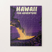 Havaí Para Aventura