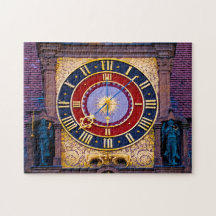 Heilbronn Baden Württemberg Alemanha.