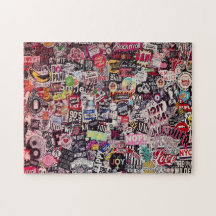 histórias em quadrinhos legal