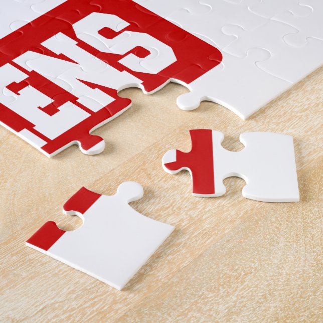 Quebra-cabeça Hollis, Queens, NYC (Lateral)