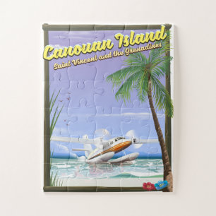 Quebra-cabeça Humphreys Peak,Humphreys Peak,Flagstaff,Arizona