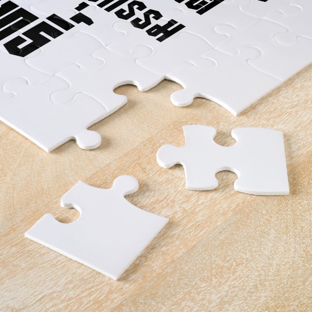 Quebra-cabeça I Heart [Love] Krung Thep Maha Nakhon ... (Lateral)