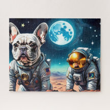 IDADE DA BOLSA FRANCESA DE AÇO 3