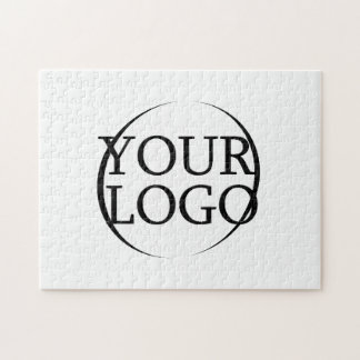 Quebra-cabeça Ideia Personalizada de Casamento Personalizada Cri