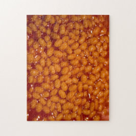 Quebra-cabeça Impossipuzzle