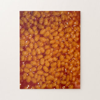 Quebra-cabeça Impossipuzzle