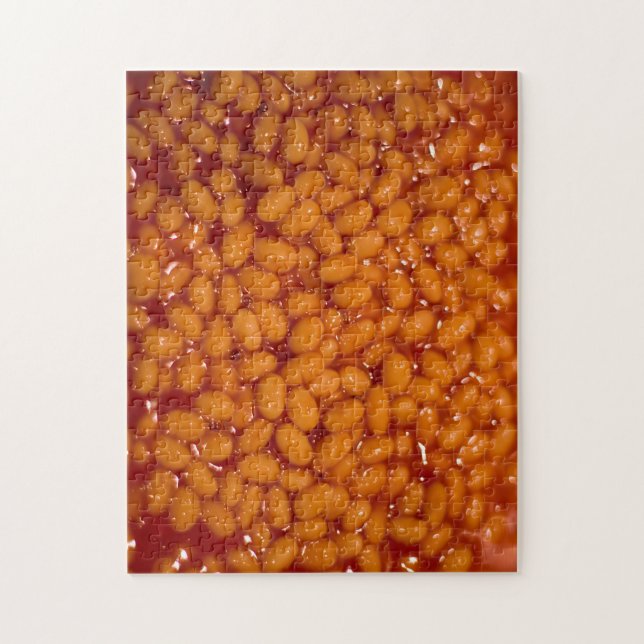 Quebra-cabeça Impossipuzzle (Vertical)