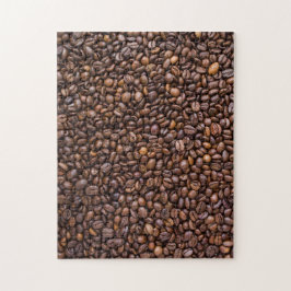 Quebra-cabeça Impossipuzzle