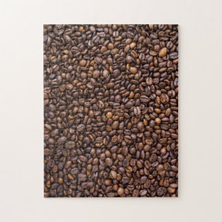 Quebra-cabeça Impossipuzzle