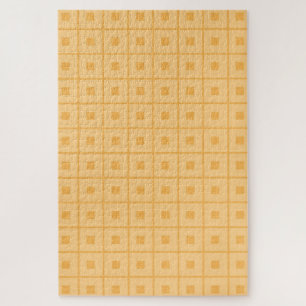 Quebra-cabeça Impossipuzzle - Pina Colada 20x30" 1014pcs