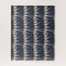 Quebra-cabeça impossível