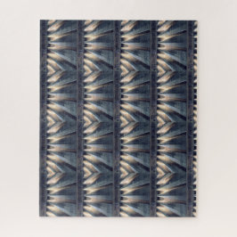 Quebra-cabeça impossível