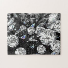 Quebra-cabeça impossível - Ouros