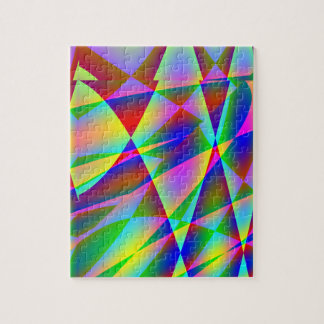 Quebra-cabeça Impossível próximo Quebra-cabeça-Maldito muito