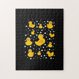 Quebra-cabeça Impressão