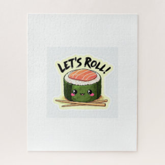 Quebra-cabeça infantis: A diversão da aprendizagem