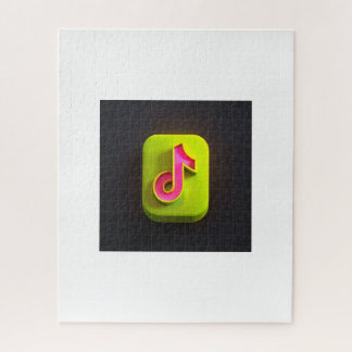 Quebra-cabeça infantis: A diversão da aprendizagem