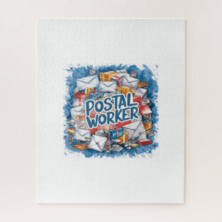 Quebra-cabeça infantis: A diversão da aprendizagem