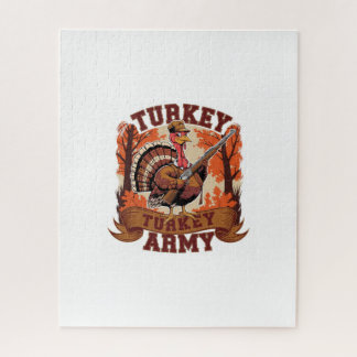 Quebra-cabeça infantis: A diversão da aprendizagem