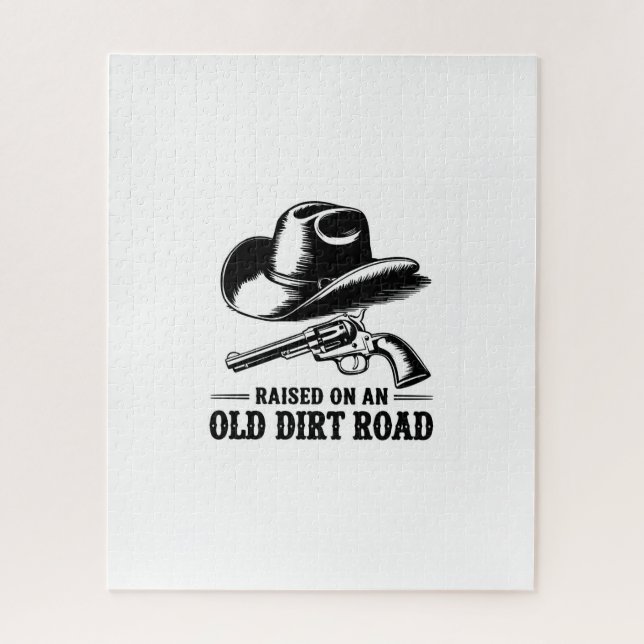 Quebra-cabeça infantis: A diversão da aprendizagem (Vertical)