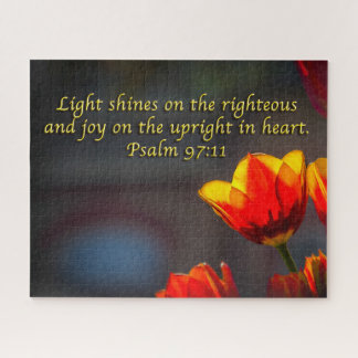 Quebra-cabeça Inspirativos