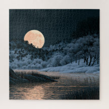 Interiores Quentes Vitorianos Inspirados na Nature