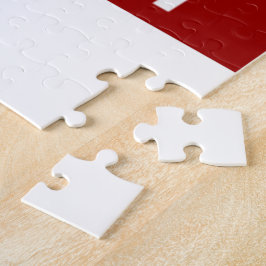 Quebra-cabeça Interrupção Gloriosa: Um Ouro Começando