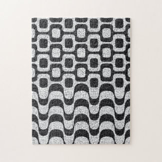 Quebra-cabeça Ipanema / Copacabana Boardwalk