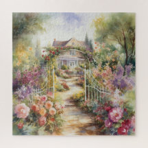 Jardim Inglês Vitoriano