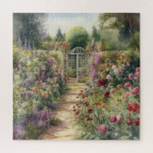 Jardim Inglês Vitoriano