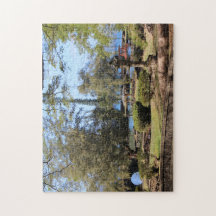 Jardins Japoneses Lili 'uokalani