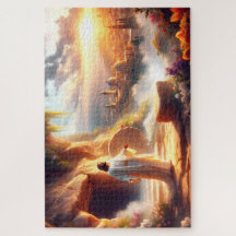 Jesus ressurreição - Dawn divino