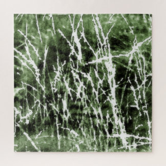 Quebra-cabeça jogos Abstrato 6