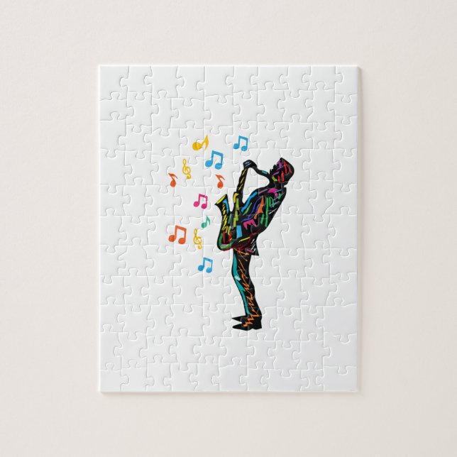 QUEBRA-CABEÇA JOGUE TODO O ISSO (Vertical)