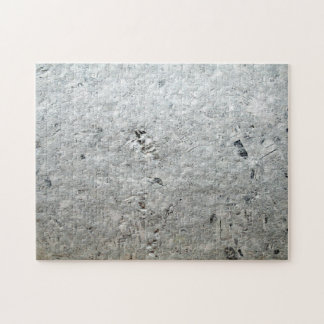 Quebra-cabeça Jornal