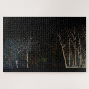 Quebra-cabeça jpcn jigsóvia 1014pc 20x30