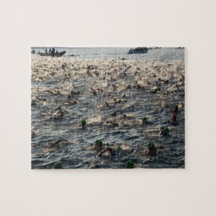 Quebra-cabeça Kailua Kona, Big Island, Hawai, EUA