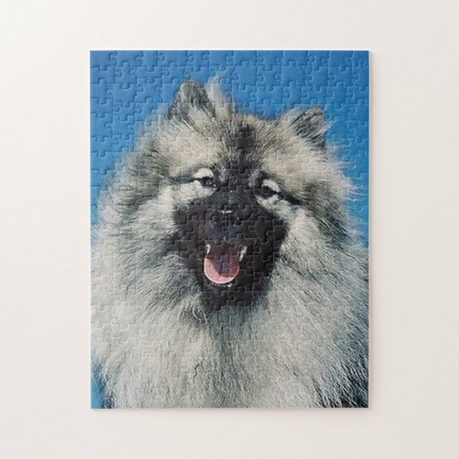 Quebra-cabeça keeshond.png (Vertical)