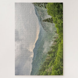 Quebra-cabeça Lacuna encontrada - 1014