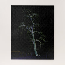 Lado Escuro 8 jpcna 16x20 520pc