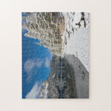 Lago Mcleod dos Lagos Mamucos