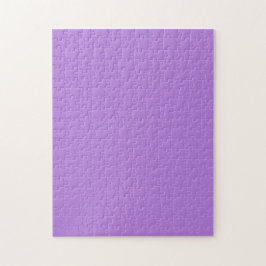 Quebra-cabeça Lavanda