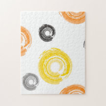 Legal, moderna, urbana, moderna arte de pincel de