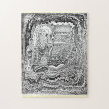 Lembrete do Cérebro Antigo