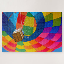 Levante-se e afaste-se