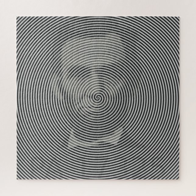 Quebra-cabeça Lincoln PA 17325  (Vertical)