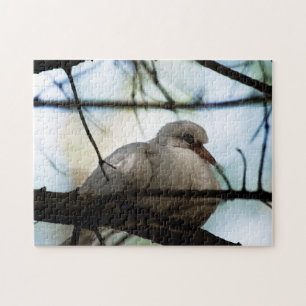 Quebra-cabeça Linha mestre