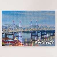 Louisville, Kentucky, EUA