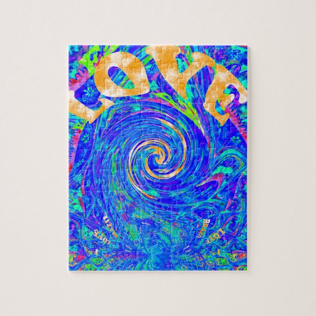 Quebra-cabeça Love Splush.png (Vertical)