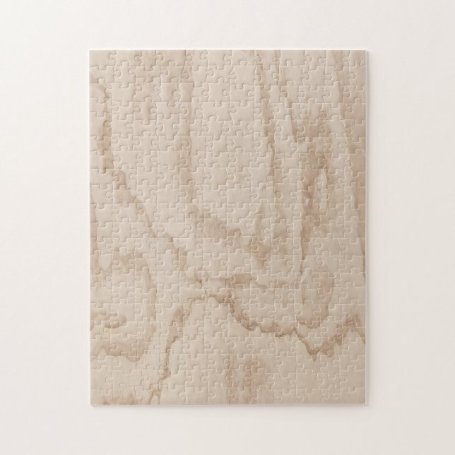 Quebra-cabeça LUZ DE MADEIRA PASTEL MARBLE Planks (Vertical)